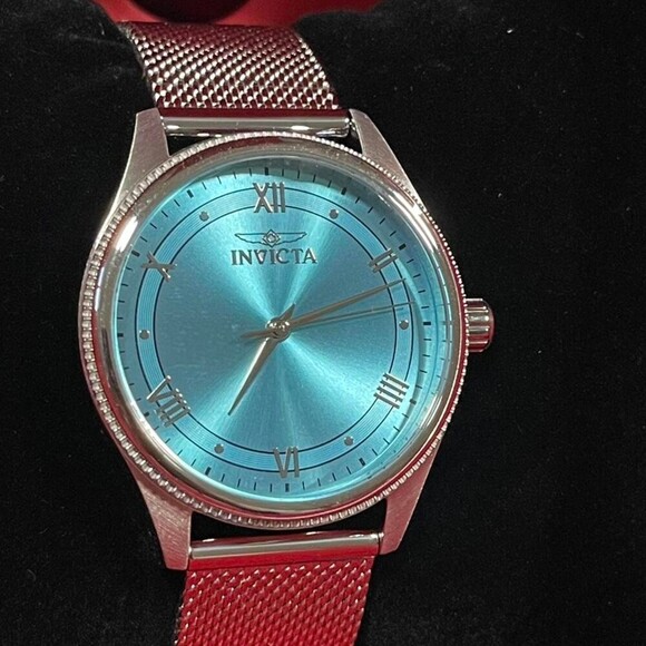 New In The Box Invicta 1820 main image 8